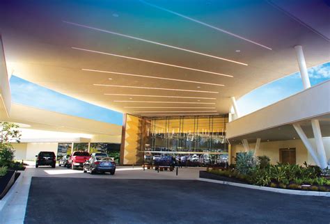 valley view casino hotel reservations|VALLEY VIEW CASINO HOTEL .